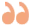 A solid, uniform square with a light orange color fills the entire image, with no visible patterns or objects.